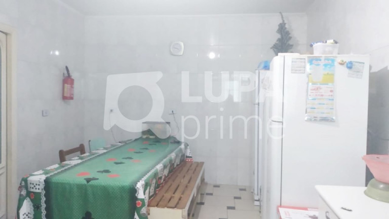 Imagem Casa com 5 Quartos à Venda, 280 m² em Vila Medeiros - São Paulo Imagem Casa com 5 Quartos à Venda, 280 m² em Vila Medeiros - São Paulo