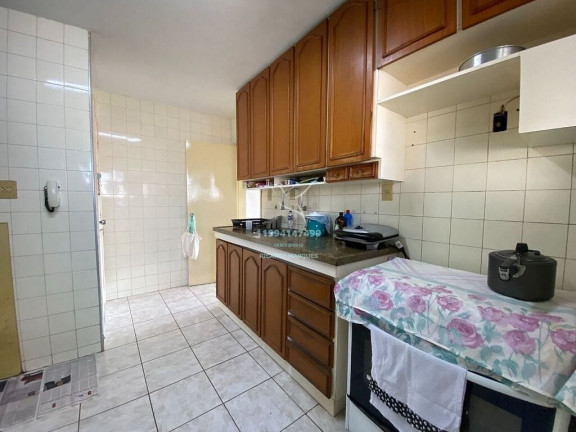 Imagem Apartamento com 3 Quartos à Venda, 109 m² em Vila Pompéia - São Paulo Imagem Apartamento com 3 Quartos à Venda, 109 m² em Vila Pompéia - São Paulo