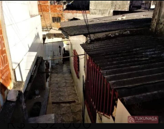 Imagem Casa com 7 Quartos à Venda, 280 m² em Vila Medeiros - São Paulo
