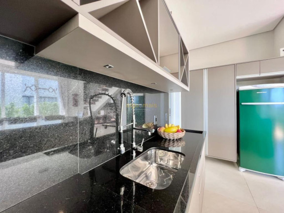 Imagem Casa com 4 Quartos à Venda, 320 m² em Condominio Capao Ilhas Resort - Capão Da Canoa Imagem Casa com 4 Quartos à Venda, 320 m² em Condominio Capao Ilhas Resort - Capão Da Canoa