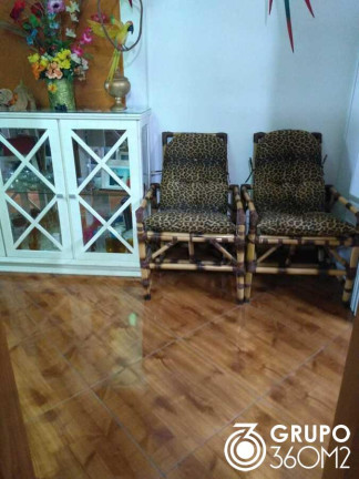 Imagem Casa com 3 Quartos à Venda, 204 m² em Vila Pires - Santo André Imagem Casa com 3 Quartos à Venda, 204 m² em Vila Pires - Santo André