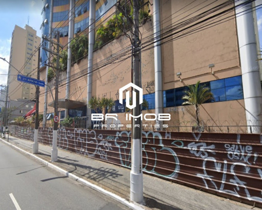 Imagem Imóvel à Venda, 59.433 m² em Parque Da Mooca - São Paulo Imagem Imóvel à Venda, 59.433 m² em Parque Da Mooca - São Paulo