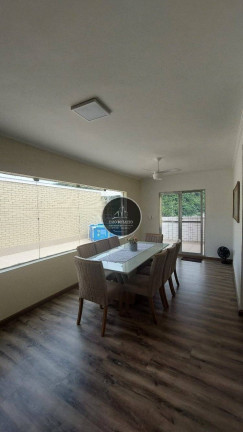 Imagem Apartamento com 4 Quartos à Venda,  em Centro - Mongaguá