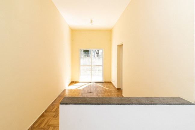 Imagem Apartamento com 2 Quartos à Venda, 61 m² em Vila Nova Cachoeirinha - São Paulo