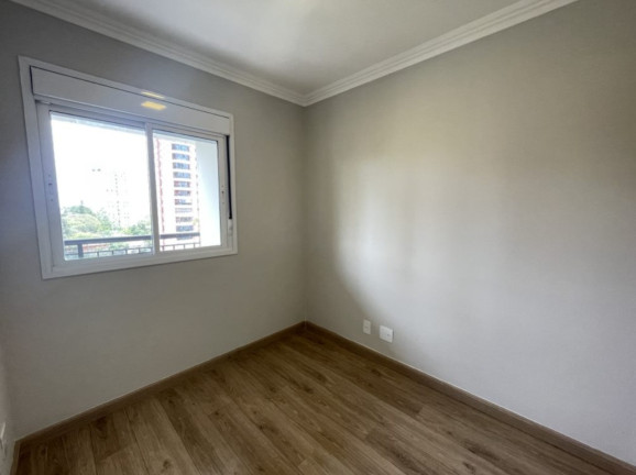 Imagem Imóvel com 3 Quartos à Venda, 70 m² em Vila Suzana - São Paulo Imagem Imóvel com 3 Quartos à Venda, 70 m² em Vila Suzana - São Paulo