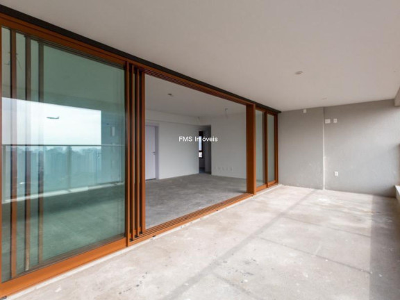 Imagem Imóvel com 3 Quartos à Venda, 145 m² em Campo Belo - São Paulo Imagem Imóvel com 3 Quartos à Venda, 145 m² em Campo Belo - São Paulo