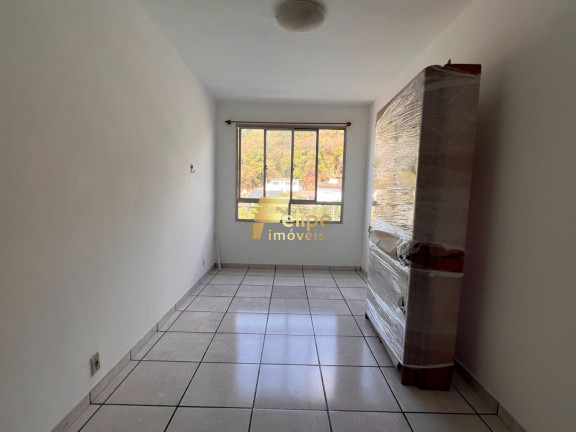Imagem Imóvel com 2 Quartos à Venda, 71 m² em Santa Lúcia - Vitória