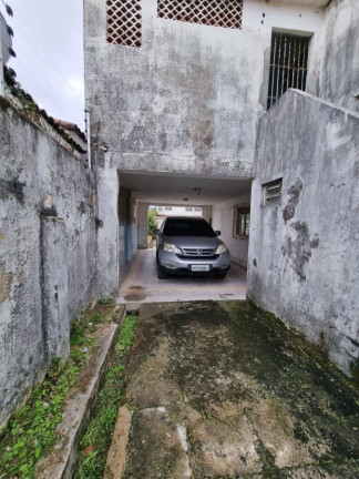 Imagem Casa com 4 Quartos à Venda, 450 m² em Piedade - Jaboatão Dos Guararapes Imagem Casa com 4 Quartos à Venda, 450 m² em Piedade - Jaboatão Dos Guararapes