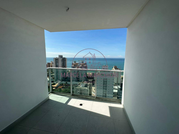 Imagem Apartamento com 3 Quartos à Venda, 173 m² em Praia De Itaparica - Vila Velha Imagem Apartamento com 3 Quartos à Venda, 173 m² em Praia De Itaparica - Vila Velha