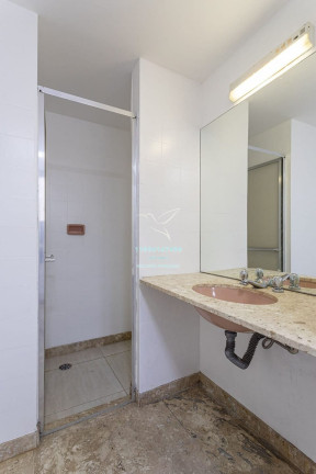 Imagem Apartamento com 3 Quartos à Venda, 106 m² em Itaim Bibi - São Paulo