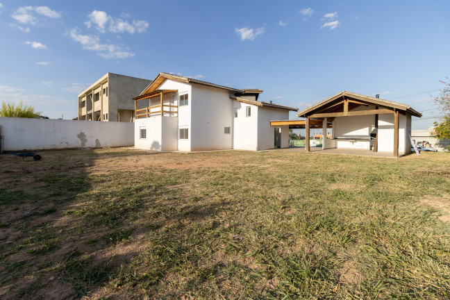 Imagem Casa com 3 Quartos à Venda, 283 m² em Pitas - Cotia Imagem Casa com 3 Quartos à Venda, 283 m² em Pitas - Cotia