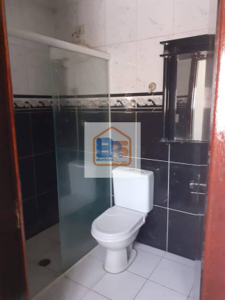 Imagem Sobrado com 6 Quartos à Venda, 180 m² em Pirituba - São Paulo