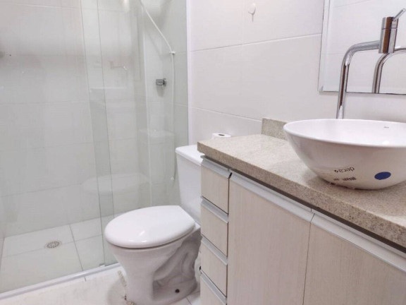 Imagem Apartamento com 3 Quartos à Venda, 108 m² em Caiçara - Praia Grande Imagem Apartamento com 3 Quartos à Venda, 108 m² em Caiçara - Praia Grande