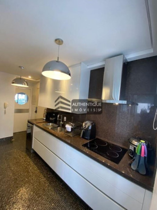 Imagem Apartamento com 2 Quartos à Venda, 102 m² em Campo Belo - São Paulo Imagem Apartamento com 2 Quartos à Venda, 102 m² em Campo Belo - São Paulo