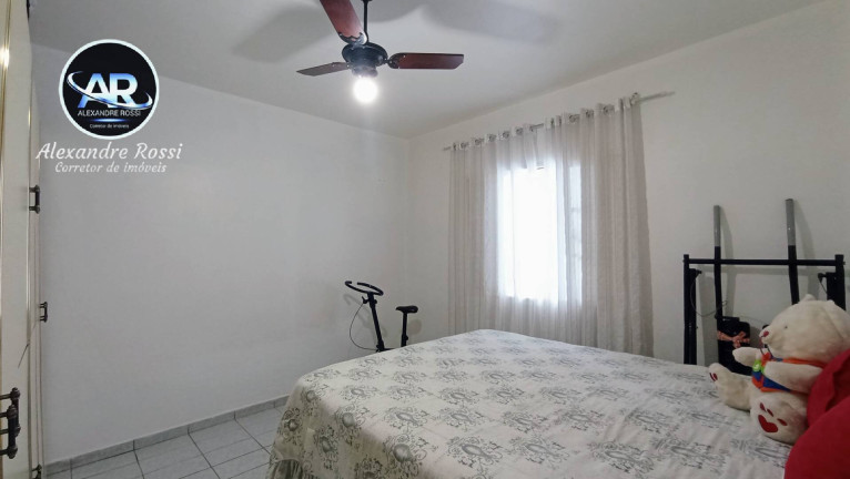 Imagem Casa com 2 Quartos à Venda, 179 m² em Jardim Santo Antônio I - Campo Limpo Paulista Imagem Casa com 2 Quartos à Venda, 179 m² em Jardim Santo Antônio I - Campo Limpo Paulista