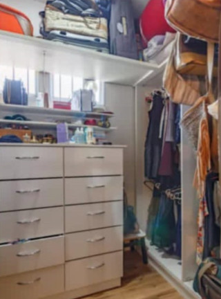 Imagem Casa com 2 Quartos à Venda, 135 m² em Vila Da Saùde - São Paulo Imagem Casa com 2 Quartos à Venda, 135 m² em Vila Da Saùde - São Paulo