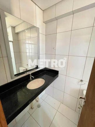 Imagem Apartamento com 2 Quartos para Alugar, em Atrás Da Banca - Petrolina Imagem Apartamento com 2 Quartos para Alugar, em Atrás Da Banca - Petrolina