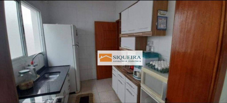 Imagem Casa de Condomínio com 3 Quartos à Venda, 210 m² em Village Araçoiaba - Araçoiaba Da Serra Imagem Casa de Condomínio com 3 Quartos à Venda, 210 m² em Village Araçoiaba - Araçoiaba Da Serra