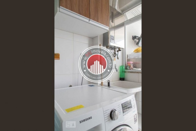 Imagem Apartamento com 2 Quartos à Venda, 74 m² em Recreio Dos Bandeirantes - Rio De Janeiro Imagem Apartamento com 2 Quartos à Venda, 74 m² em Recreio Dos Bandeirantes - Rio De Janeiro