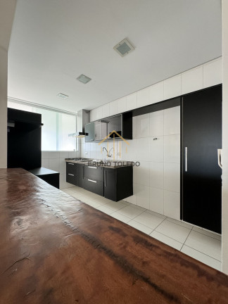 Imagem Apartamento com 2 Quartos à Venda, 88 m² em Canto Do Forte - Praia Grande Imagem Apartamento com 2 Quartos à Venda, 88 m² em Canto Do Forte - Praia Grande
