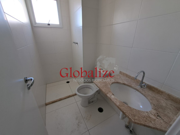 Imagem Imóvel com 2 Quartos à Venda, 84 m² em Marapé - Santos Imagem Imóvel com 2 Quartos à Venda, 84 m² em Marapé - Santos