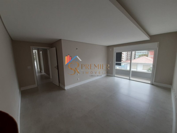 Imagem Apartamento com 3 Quartos à Venda, 184 m² em Centro - Florianópolis