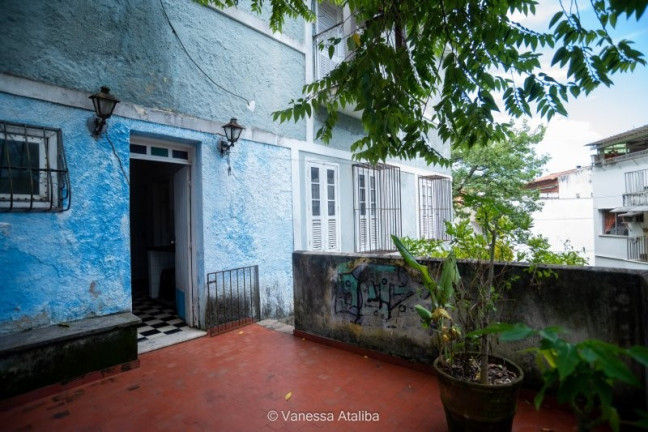 Imagem Imóvel com 5 Quartos à Venda, 490 m² em Botafogo - Rio De Janeiro
