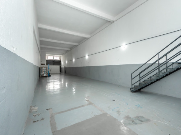 Imagem Apartamento à Venda, 520 m² em Casa Verde Média - São Paulo Imagem Apartamento à Venda, 520 m² em Casa Verde Média - São Paulo