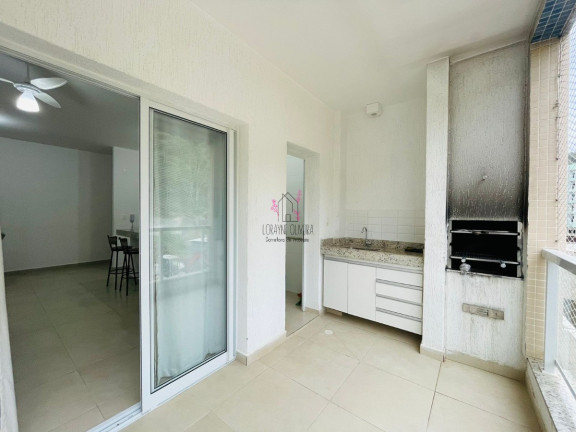 Imagem Apartamento com 2 Quartos à Venda, 73 m² em Praia Grande - Ubatuba Imagem Apartamento com 2 Quartos à Venda, 73 m² em Praia Grande - Ubatuba