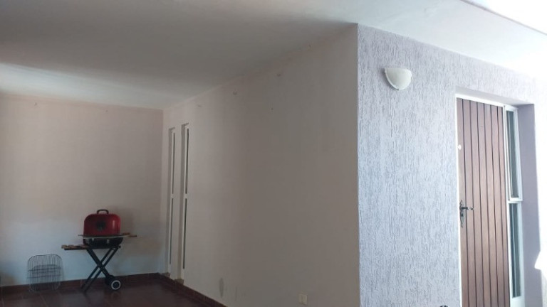 Imagem Casa com 4 Quartos à Venda, 255 m² em Jardim Bandeirantes - Salto Imagem Casa com 4 Quartos à Venda, 255 m² em Jardim Bandeirantes - Salto
