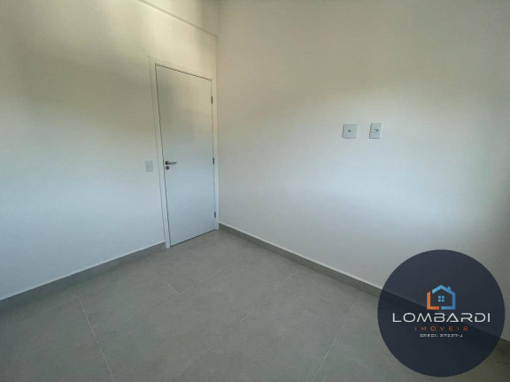 Imagem Apartamento com 2 Quartos à Venda, 64 m² em Toninhas - Ubatuba Imagem Apartamento com 2 Quartos à Venda, 64 m² em Toninhas - Ubatuba