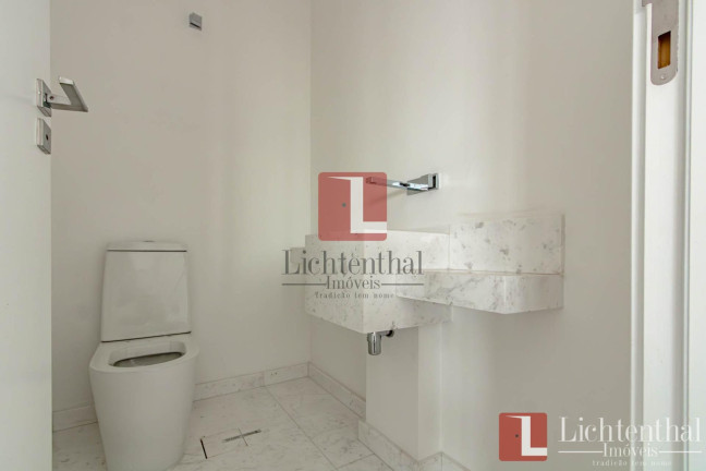 Imagem Apartamento com 4 Quartos à Venda, 355 m² em Paraíso - São Paulo Imagem Apartamento com 4 Quartos à Venda, 355 m² em Paraíso - São Paulo