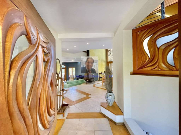 Imagem Casa com 5 Quartos à Venda, 608 m² em Palos Verdes - Carapicuíba Imagem Casa com 5 Quartos à Venda, 608 m² em Palos Verdes - Carapicuíba