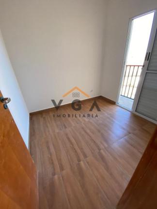 Imagem Apartamento com 2 Quartos à Venda, 42 m² em Chácara Seis De Outubro - São Paulo Imagem Apartamento com 2 Quartos à Venda, 42 m² em Chácara Seis De Outubro - São Paulo