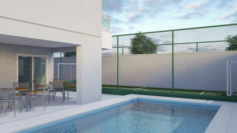 Imagem Apartamento com 3 Quartos à Venda, 72 m² em Jardim Cearense - Fortaleza Imagem Apartamento com 3 Quartos à Venda, 72 m² em Jardim Cearense - Fortaleza