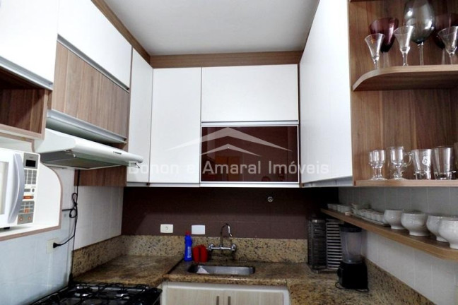 Imagem Apartamento com 3 Quartos à Venda, 140 m² em Centro - Campinas Imagem Apartamento com 3 Quartos à Venda, 140 m² em Centro - Campinas