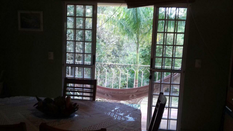 Imagem Casa com 3 Quartos à Venda, 265 m² em Condomínio Vale Do Lago - Sorocaba