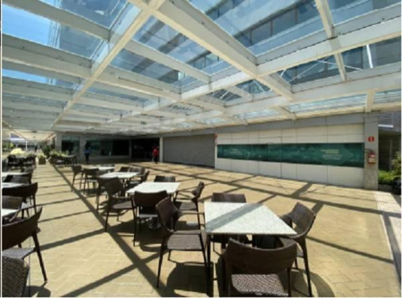 Imagem Sala Comercial à Venda, 73 m² em São Cristóvão - Salvador Imagem Sala Comercial à Venda, 73 m² em São Cristóvão - Salvador