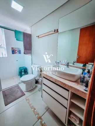 Imagem Apartamento com 3 Quartos à Venda, 79 m² em Parque Industrial - São José Dos Campos Imagem Apartamento com 3 Quartos à Venda, 79 m² em Parque Industrial - São José Dos Campos