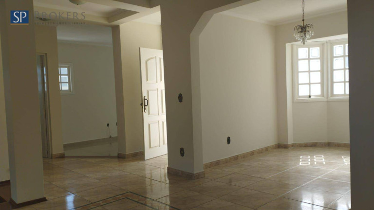 Imagem Casa com 4 Quartos para Alugar, 316 m² em Marambaia - Vinhedo Imagem Casa com 4 Quartos para Alugar, 316 m² em Marambaia - Vinhedo
