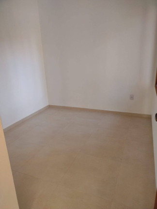 Imagem Casa com 2 Quartos à Venda, em Tramandaí Sul - Tramandaí Imagem Casa com 2 Quartos à Venda, em Tramandaí Sul - Tramandaí