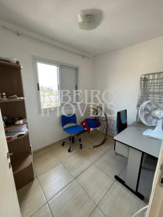 Apartamento com 2 Quartos à Venda, 48 m² em Portais (polvilho) - Cajamar