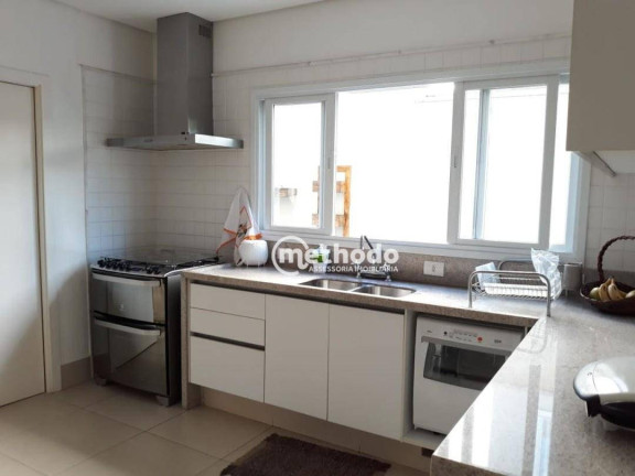 Imagem Casa com 4 Quartos à Venda, 417 m² em Loteamento Mont Blanc Residence - Campinas Imagem Casa com 4 Quartos à Venda, 417 m² em Loteamento Mont Blanc Residence - Campinas