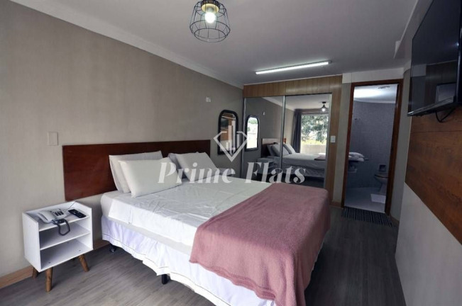 Imagem Apartamento com 1 Quarto à Venda, 42 m² em Liberdade - São Paulo Imagem Apartamento com 1 Quarto à Venda, 42 m² em Liberdade - São Paulo
