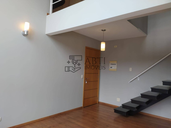 Imagem Apartamento com 2 Quartos à Venda, 59 m² em Moema - São Paulo