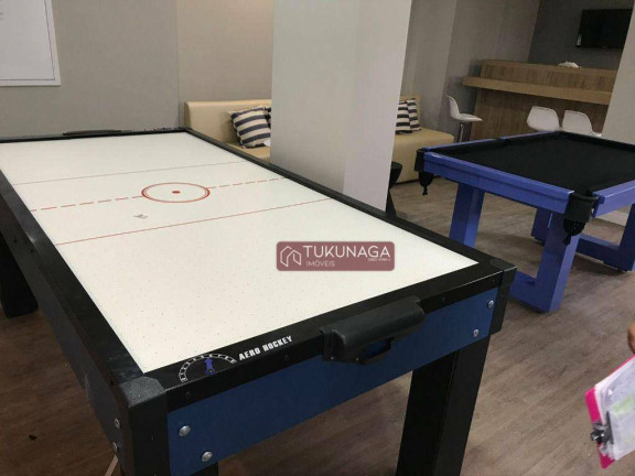 Imagem Apartamento com 2 Quartos à Venda, 55 m² em Vila Osasco - Osasco Imagem Apartamento com 2 Quartos à Venda, 55 m² em Vila Osasco - Osasco