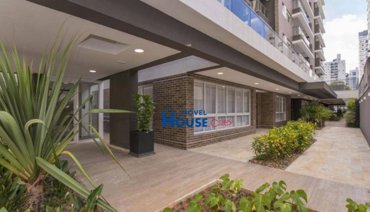Imagem Apartamento com 3 Quartos à Venda, 158 m² em Moema - São Paulo Imagem Apartamento com 3 Quartos à Venda, 158 m² em Moema - São Paulo