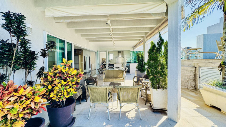 Imagem Cobertura com 5 Quartos à Venda, 415 m² em Riviera De São Lourenço - Bertioga Imagem Cobertura com 5 Quartos à Venda, 415 m² em Riviera De São Lourenço - Bertioga