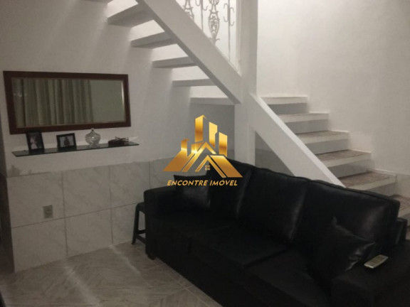 Imagem Casa com 2 Quartos à Venda, 20 m² em Cidade Praiana - Rio Das Ostras