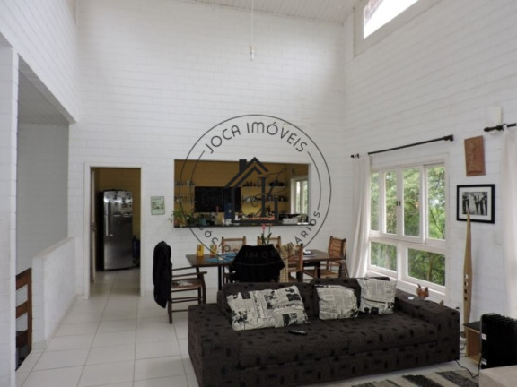 Imagem Casa de Condomínio com 4 Quartos à Venda, 976 m² em Jardim Indaiá - Embu Das Artes Imagem Casa de Condomínio com 4 Quartos à Venda, 976 m² em Jardim Indaiá - Embu Das Artes